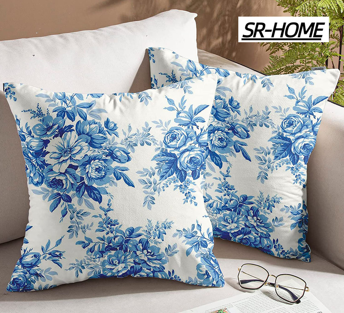 https://assets.wfcdn.com/im/66972558/compr-r85/2331/233159863/floral-polyester-pillow-cover.jpg