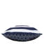 Deck Stripe Indoor-Outdoor Cushion-86506824