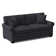 Bedford 86'' Upholstered Sofa