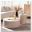 31.5'' Round Coffee Table-99720818