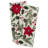 Edge Cotton Jacquard Dish Cloth Kitchen Towel