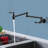 Wall Mount Kitchen Faucet-117496328