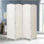 170cm H Folding Room Divider-1553514402