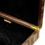 Harvard Wood Decorative Box-1523239336