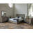 Sabetha 26'' W Nightstand