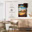 Gillard Hawaii, terre de surf et de soleil-108556748