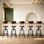 Tabouret de bar industriel pivotant réglable-1632694957-1675023021