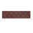 Tianca Stair Tread-1753600011