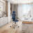Wenty Mesh Office Chair