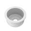 Olivos 16" L x 16" W Bar Sink-14304601