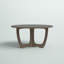 Table basse 3 pieds Jakanye-957843812