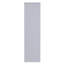 Turah Manufactured Wood Wardrobe-137519101