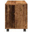 End Table-106216097