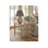 Brindle End Table