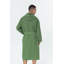 Peignoir pour homme-2071772674-2071772676