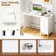 Bureau-135225166