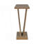 Console en V, table de couloir-1420633742