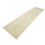 Tapis de couloir oriental turc traditionnel Mute 3X11'5