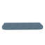 Coussin de banc d'extérieur 3 po Sunbrella®-613237909