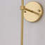 Applique murale Edgars