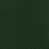 Green Boucle Fabric
