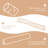 Gap Filler Wedge Pillow for  Small Gap between Mattress/Headboard/Wall-100515448