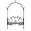 Garden Bench-1566879791