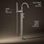 Components Floor-Mount Bath Filler Trim-308921665-328143864