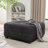 Ashyiah 32'' Wide Upholstered Tufted Ottoman-47627818