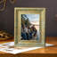 Cadre 3 pièces Home Antique Gold-1378848421-1378848422-1378848417