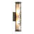 Tamarack Wallchiere