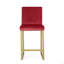 Tabouret de bar [ensemble de 2 pièces]-2058682044