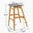 BAR STOOL-2107984160
