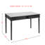 Bureau Lyndsay-33641302