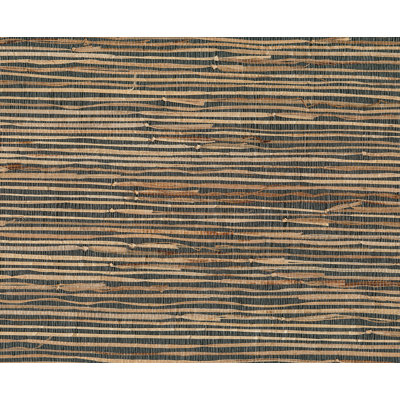 Grass Cloth Roll