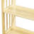 Saruf Etagere Bookcase-302652257-382250798