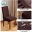 T-Cushion Dining Chair Slipcover-61694778