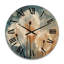 Horloge murale Veroni-1497309055