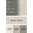Anji Indoor Rug-1161246035