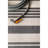 Altavista Striped Beige Indoor/Outdoor Rug-1626695160