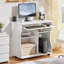 Computer Desk-1257036091