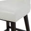 Elora Swivel Counter & Bar Stool-1218948000-1241400426