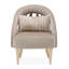 La Rachelle Chair