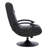 BraZen Pride 2.1 Bluetooth Surround Sound Gaming Chair - Pledger-1591720911