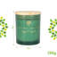 Nicola Spring - 3x Soy Wax Scented Candles