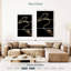 Yarlin Champagne Splash-108501149