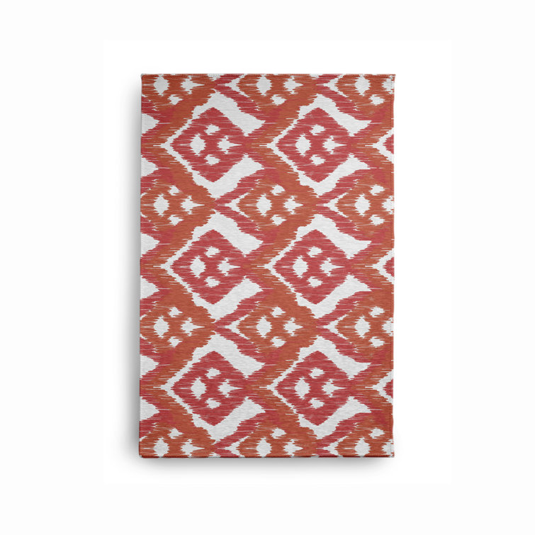 Tapis en chenille doux 117_Hipster