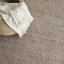  Tapis d'intérieur en jute gris naturel 10 pi x 14 pi-1630037531-1630037534