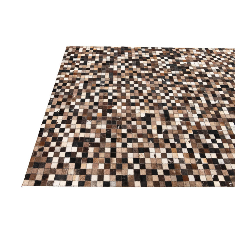Isidore Multi Rug
