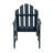 Rialto Outdoor Adirondack Chair-213366697
